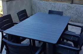 Gites de la Bonaudrie - Foto 6