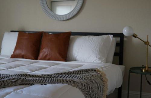 Sleepover 1BD 1BA Oklahoma City Apartments - Photo 80