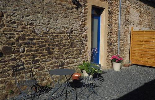 La Longère - Photo 7