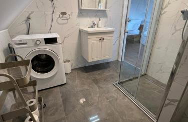 Villa Otto - Private Pool & Garden - Foto 70