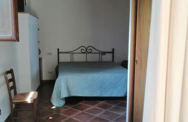 Predio Potantino - Foto 38