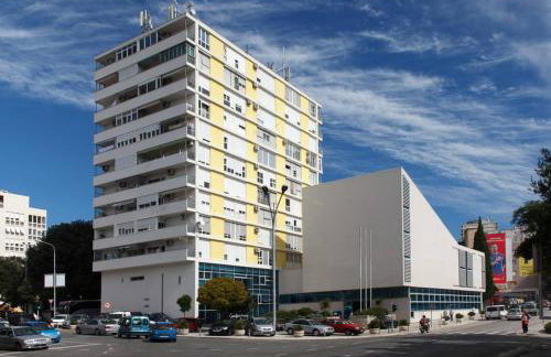 Apartment 28 - Foto 31