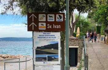 Holiday house Jovich - Foto 38