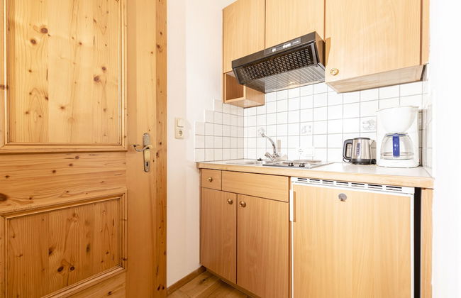 Tramberger Apartments - Foto 8