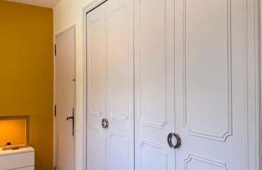 La Villa de Marius - Foto 23