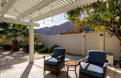 Movie Colony Oasis - Peaceful Walk to Downtown - Foto 108