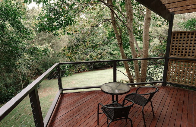 Shambala Estate - Foto 12