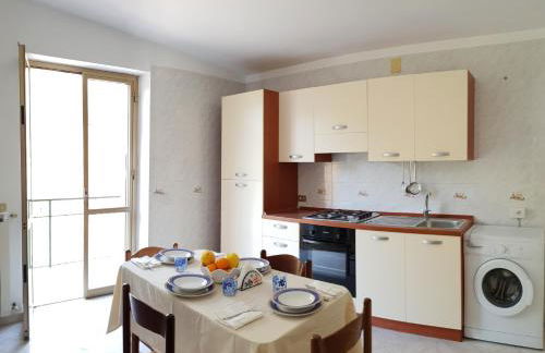 Marea Retreat Apartments - Foto 17