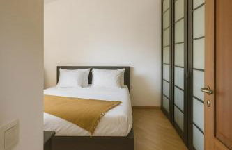 Civicotre2025 - Foto 5