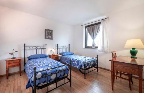 Holiday Home Domus Magna-3 by Interhome - Photo 33