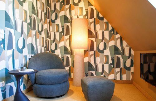 Hotel Klostergasthof - Foto 25