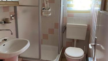 Ferienwohnung Irmchen - Foto 4