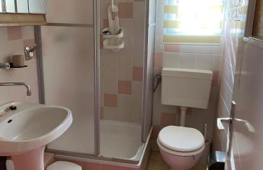 Ferienwohnung Irmchen - Foto 4