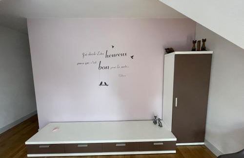 Le Val de Rance - Foto 14