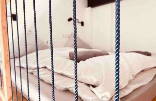 Luxus Loft im Herzen von Bochum Werne. - Foto 6