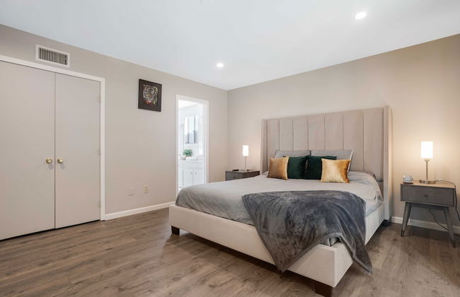 Colven by Avantstay Pool + Spa Near Golf Course - Foto 4