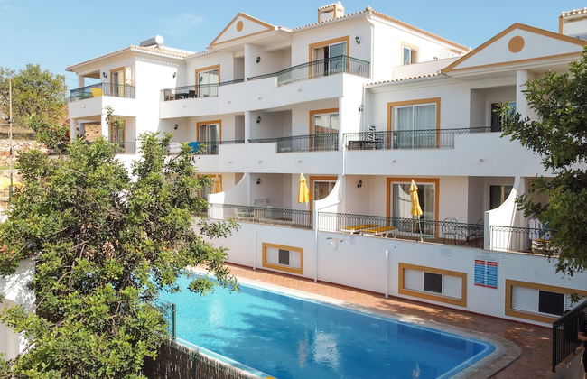 Alfagar Cerro Malpique - Photo 19