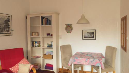 Kastanienhof Alvern - Foto 2