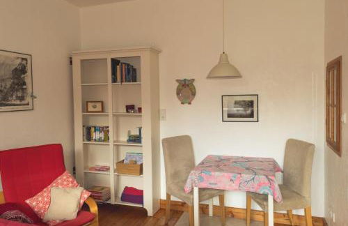 Kastanienhof Alvern - Foto 2