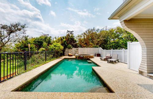 The Bonnieview - Foto 59