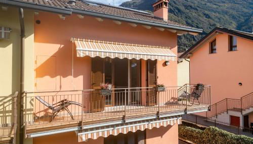 Villa Golden Lake 1 - just few steps from the lake - Foto 5