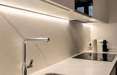 Vigablanca Apartments - Foto 63