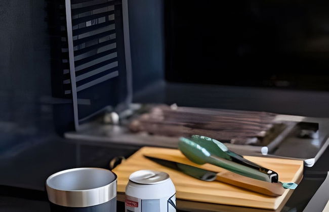 Aconchego dos Milagres Casa 02 - Foto 13