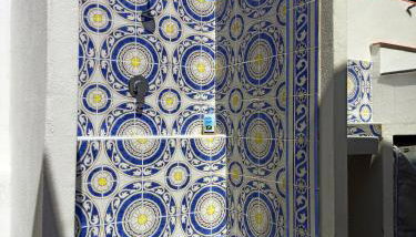 Casa Volcanalia - Foto 5