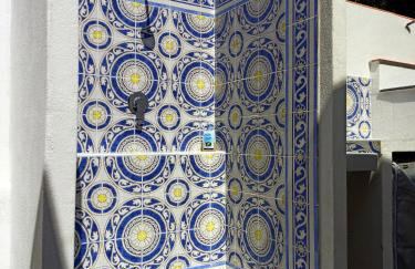 Casa Volcanalia - Foto 5