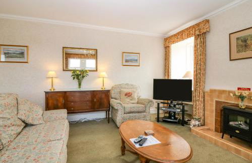 The West Wing - Foto 8