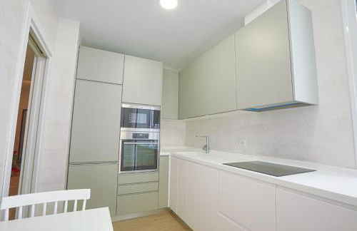 Piso Triana, Sevilla - Foto 34