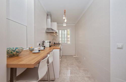 The Traditional Starting Point - Foto 29