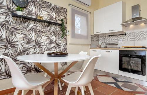 Villa Caterina - Foto 9