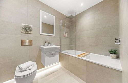 Springfield Fourteen - Foto 32