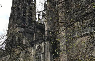 Warm & Wood - Foto 38