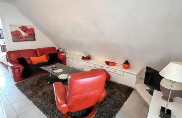 Maison spacieuse à Cléder avec jardin + 10 personnes. - Foto 20