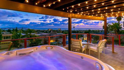 The Mermaid House - Foto 5