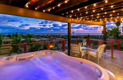 The Mermaid House - Foto 5