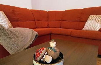 Refugio rural con encanto en el Pirineo - Foto 18