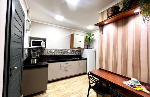 Hotel APART Zuccolotto 2 - Foto 14