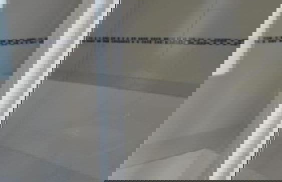 Emdoralahouse - Foto 7