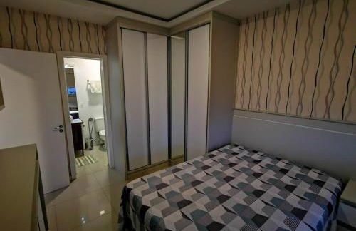 Residencial das Dunas - Photo 13