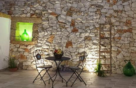 Villetta Cipolliane - Foto 10