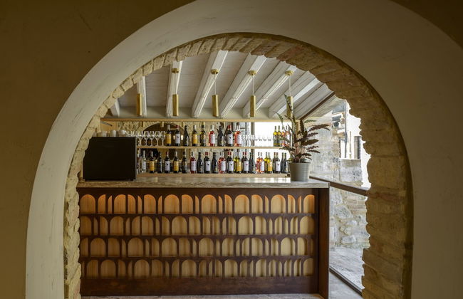 Locanda dei Logi - Photo 35