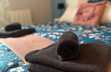 La Clé de Julian - Foto 10