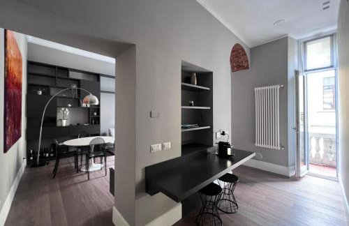 Brera Luxe Living - Solferino - Foto 16
