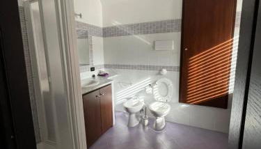 Lercarappart - Foto 2