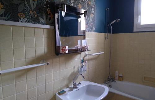 Maison de village proche du Lac de Vassivière - Foto 12