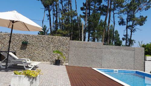 leiria village casa village - Photo 4