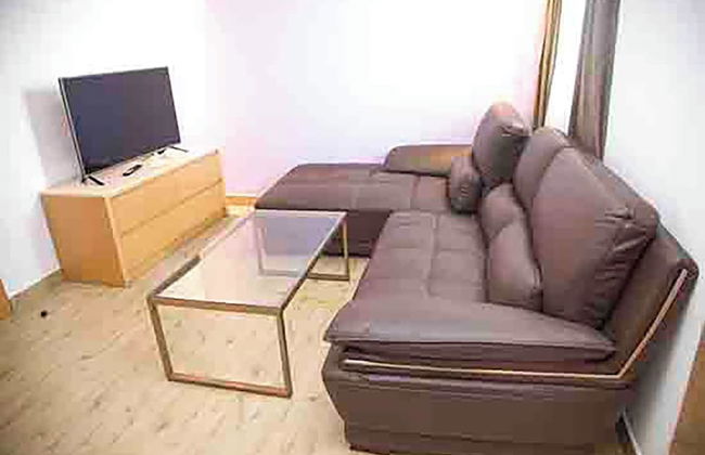 Vamos Addis Hotel - Foto 26